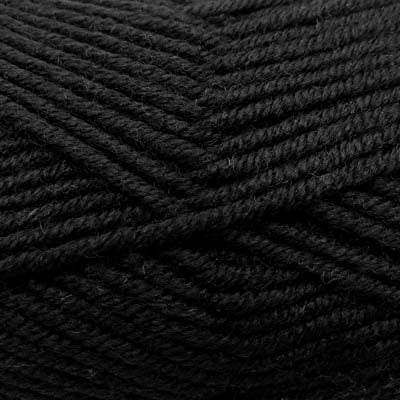 Superwash Merino DK
