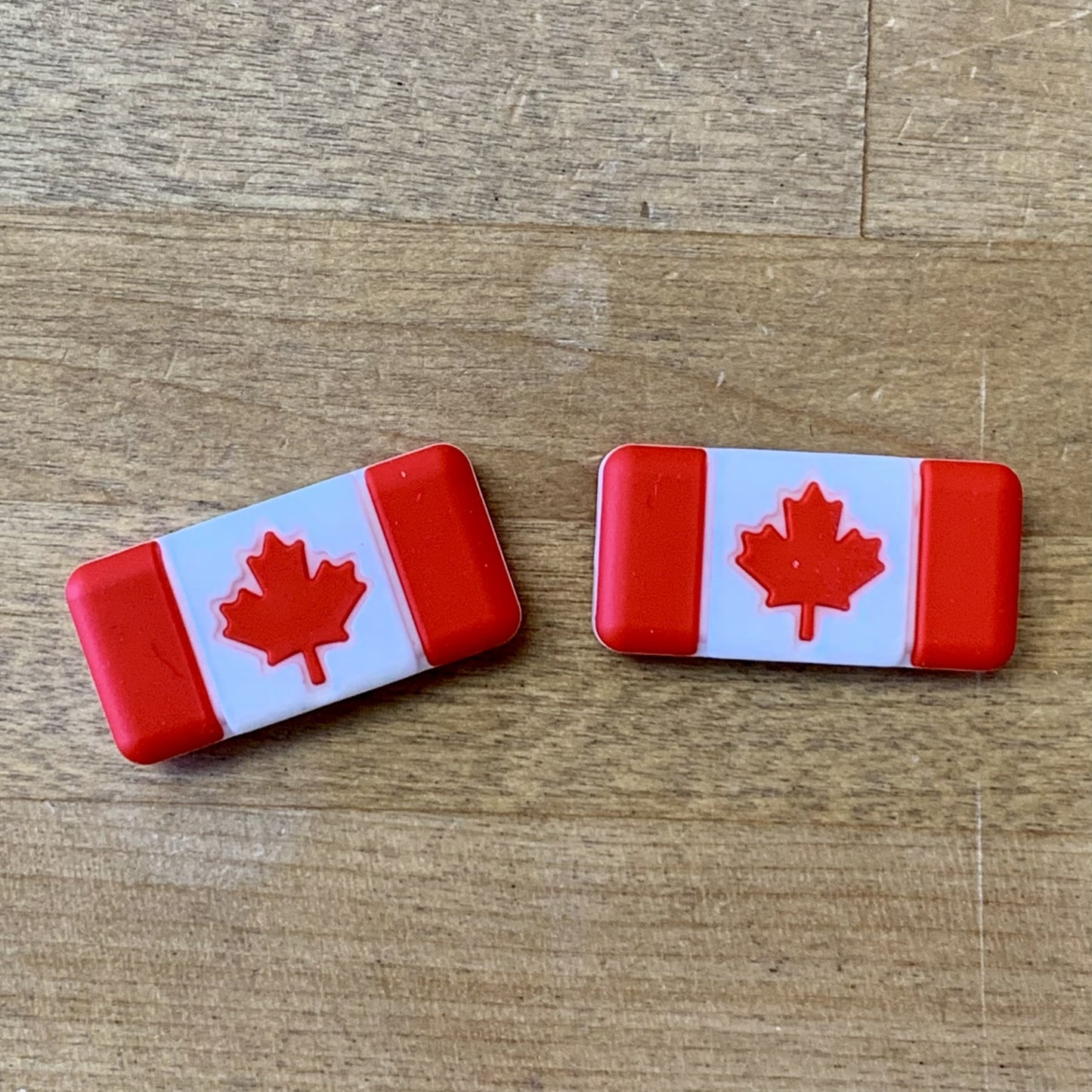 Point Protectors