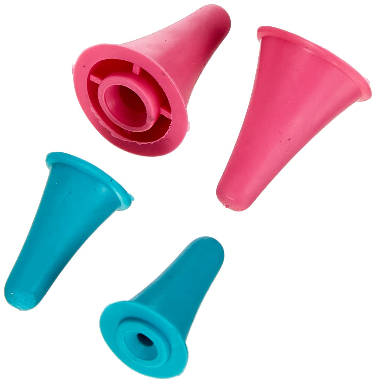 Point Protectors