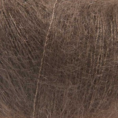Essentials Super Kid Mohair Silk