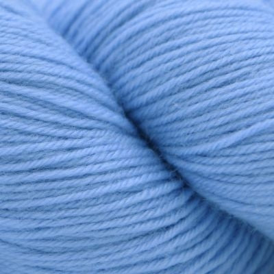 Heritage Sock Solid