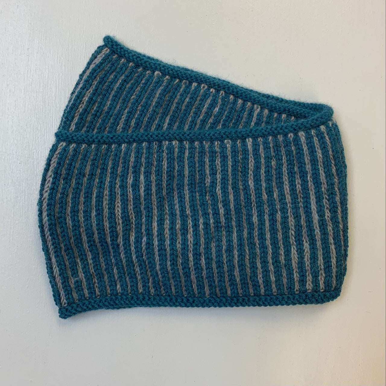 Level 2 - Brioche
