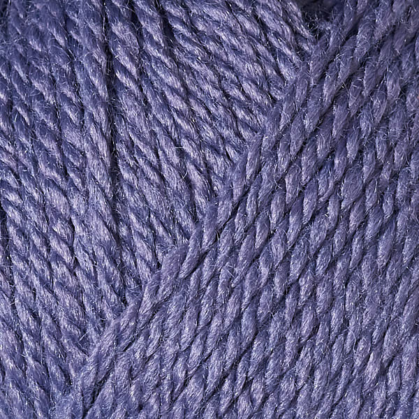 Level 2 - Entrelac
