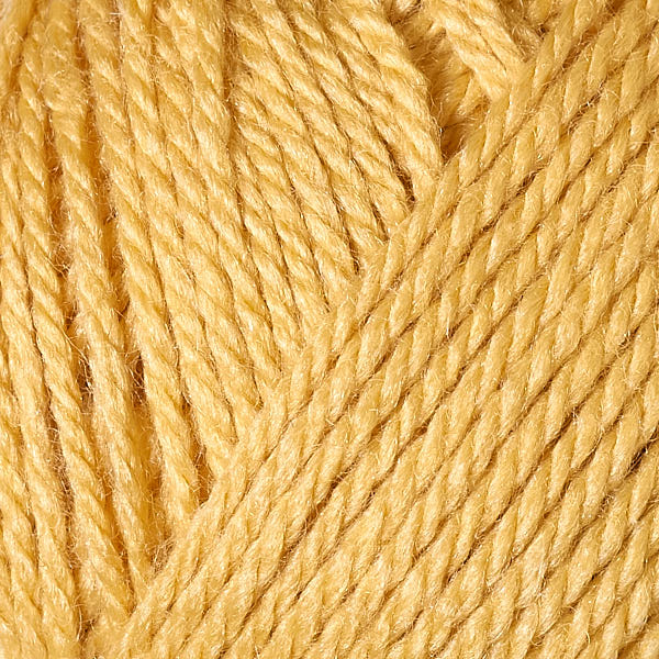 Level 2 - Entrelac