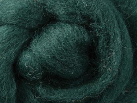 Corriedale Roving