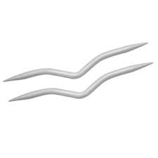 Cable Needles