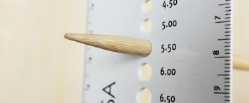 Needle Gauges