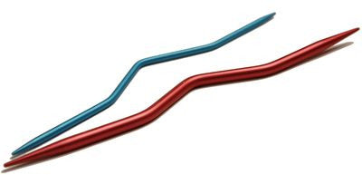 Cable Needles
