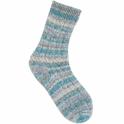 Socks Cotton Stretch