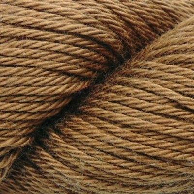 Ultra Pima