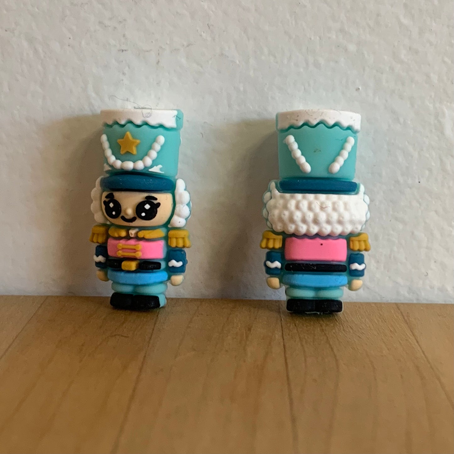 Point Protectors