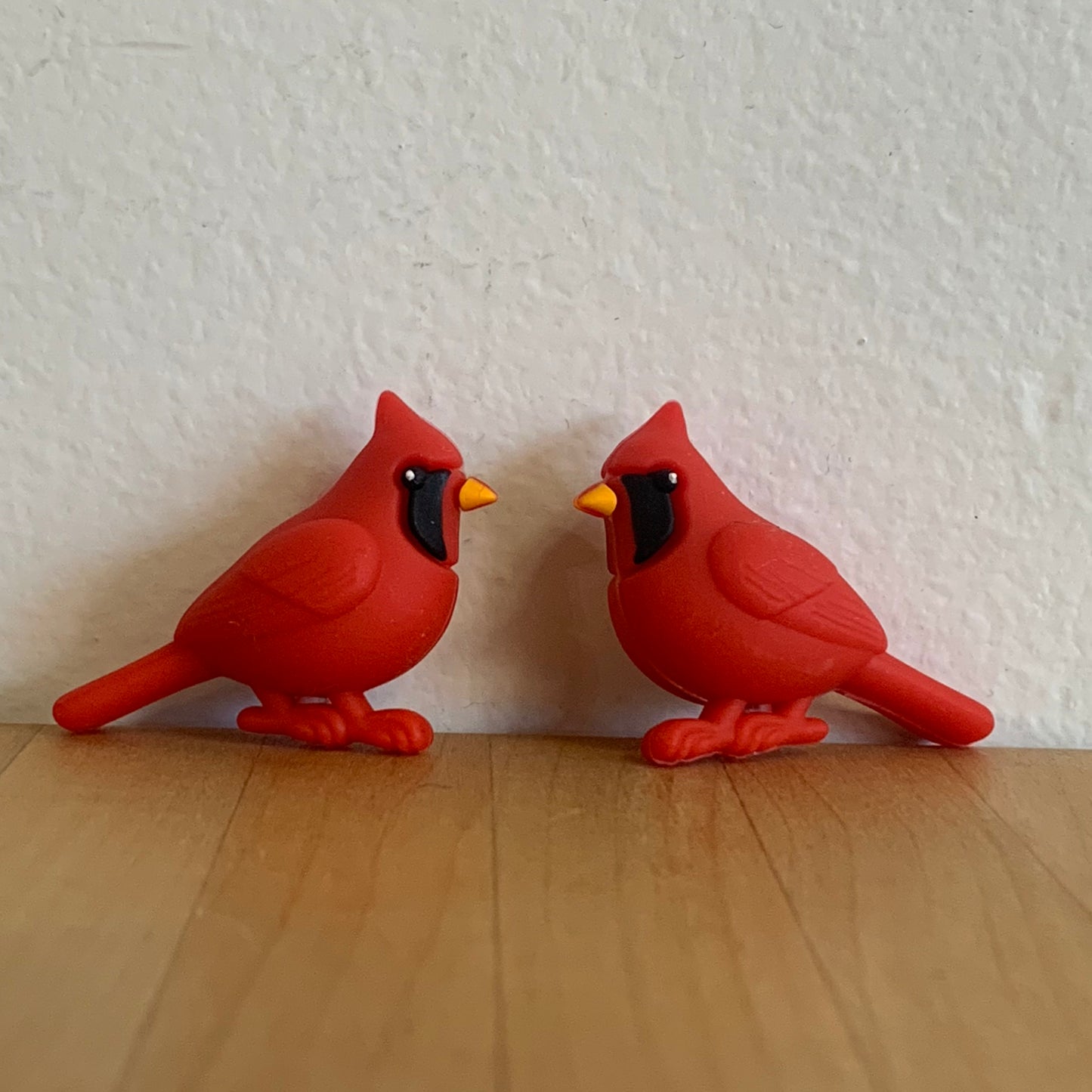 Point Protectors