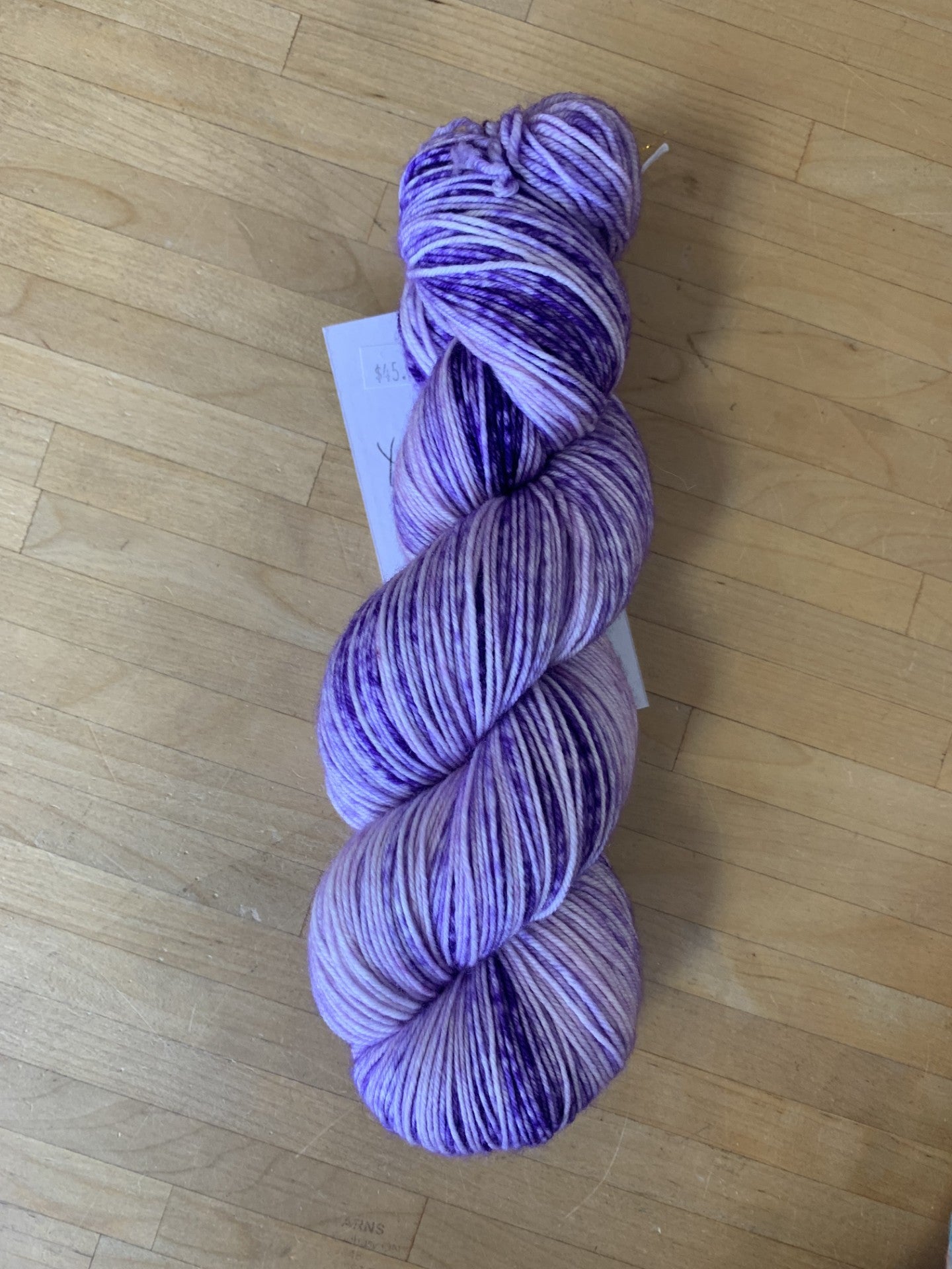 Shop Sweet Yarns