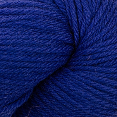 Cascade 220