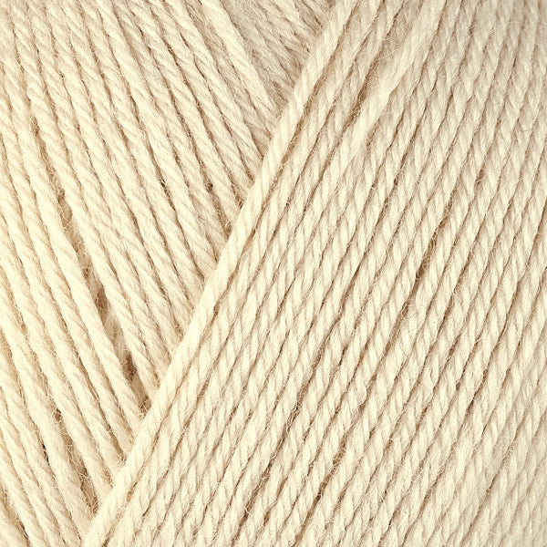 Vintage Sock