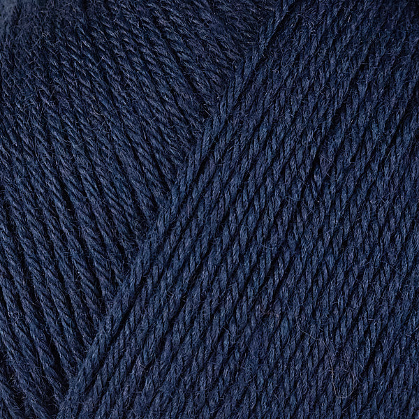 Vintage Sock