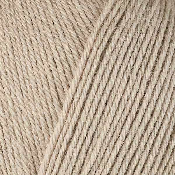 Vintage Sock